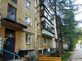 Продажа квартиры: Полевской, ул. Бажова, 2 - Фото 1