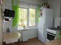 Продажа квартиры: Екатеринбург, ул. Советская, 20 (Пионерский) - Фото 1