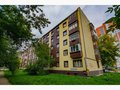 Продажа квартиры: Екатеринбург, ул. Парниковая, 3 (Эльмаш) - Фото 1