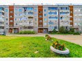 Продажа квартиры: Березовский, ул. Маяковского, 3 - Фото 1