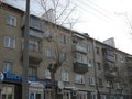 Продажа квартиры: Екатеринбург, ул. Ползунова, 26 (Эльмаш) - Фото 1