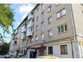 Продажа квартиры: Екатеринбург, ул. Латвийская, 22 (Компрессорный) - Фото 1