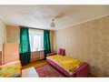 Продажа квартиры: Березовский, ул. Академика Королева, 7 - Фото 1