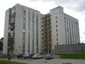 Продажа квартиры: Екатеринбург, ул. Умельцев, 9 (Вторчермет) - Фото 1