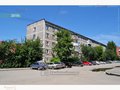 Продажа квартиры: Екатеринбург, ул. Шишимская, 17 (Уктус) - Фото 1