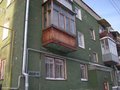 Продажа квартиры: Екатеринбург, ул. Кобозева, 114 (Эльмаш) - Фото 1