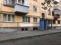 Продажа квартиры: Екатеринбург, ул. П.Тольятти, 7 (Юго-Западный) - Фото 1