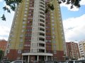 Продажа квартиры: Екатеринбург, ул. Вилонова, 18 (Пионерский) - Фото 1