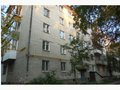 Продажа квартиры: Екатеринбург, ул. Бажова, 57 (Центр) - Фото 1
