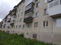 Продажа квартиры: Среднеуральск, ул. Набережная, 8 - Фото 1