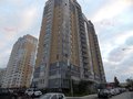 Продажа квартиры: Екатеринбург, ул. Гастелло, 32А (Уктус) - Фото 1