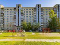 Продажа квартиры: Екатеринбург, ул. Стахановская, 29 (Уралмаш) - Фото 1