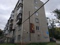 Продажа квартиры: Екатеринбург, ул. Энтузиастов, 42 (Эльмаш) - Фото 1