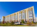 Продажа квартиры: Екатеринбург, ул. Авиаторов, 10 (Кольцово) - Фото 1