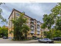 Продажа квартиры: Екатеринбург, ул. Военная, 13 (Вторчермет) - Фото 1