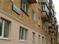Продажа квартиры: Екатеринбург, ул. Июльская, 48 (Пионерский) - Фото 1