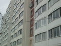 Продажа офиса: Екатеринбург, ул. Техническая, 94 (Старая Сортировка) - Фото 1