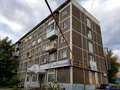 Продажа квартиры: Екатеринбург, ул. Московская, 80 (Юго-Западный) - Фото 1