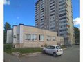 Продажа квартиры: Екатеринбург, ул. Космонавтов, 96 (Эльмаш) - Фото 1