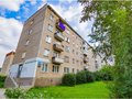 Продажа квартиры: Екатеринбург, ул. Предельная, 5 (Совхоз) - Фото 1