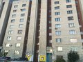Продажа квартиры: Екатеринбург, ул. Бебеля, 114 (Заречный) - Фото 1