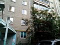 Продажа квартиры: Екатеринбург, ул. Высоцкого, 2 (ЖБИ) - Фото 1