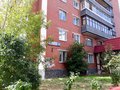 Продажа квартиры: Екатеринбург, ул. Белинского, 200 (Автовокзал) - Фото 1