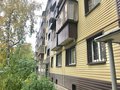Продажа квартиры: Екатеринбург, ул. Парниковая, 3 (Эльмаш) - Фото 1