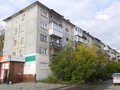 Продажа квартиры: Екатеринбург, ул. Билимбаевская, 30 (Старая Сортировка) - Фото 1