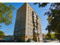 Продажа квартиры: Екатеринбург, ул. Санаторная, 3 (Вторчермет) - Фото 1