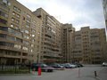 Продажа квартиры: Екатеринбург, ул. Жукова, 10 (Центр) - Фото 1