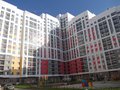 Продажа квартиры: Екатеринбург, ул. Шаманова, 60 (Академический) - Фото 1