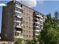 Продажа квартиры: Екатеринбург, ул. Менделеева, 17 (Пионерский) - Фото 1
