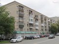 Продажа квартиры: Екатеринбург, ул. Сурикова, 37 (Автовокзал) - Фото 1