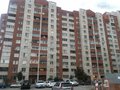 Продажа квартиры: Екатеринбург, ул. Бебеля, 184 (Новая Сортировка) - Фото 1