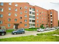 Продажа квартиры: Екатеринбург, ул. Круговая, 26 (Рудный) - Фото 1