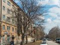 Продажа квартиры: Екатеринбург, ул. Отто Шмидта, 78 (Автовокзал) - Фото 1
