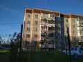 Продажа квартиры: Екатеринбург, ул. Предельная, 7 (Совхоз) - Фото 1