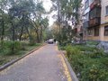 Продажа квартиры: Екатеринбург, ул. Восточная, 80 (Центр) - Фото 1
