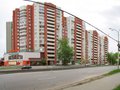 Продажа квартиры: Екатеринбург, ул. Бебеля, 184 (Новая Сортировка) - Фото 1