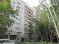 Продажа квартиры: Екатеринбург, ул. Машинистов, 14 (Вокзальный) - Фото 1