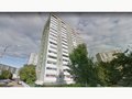 Продажа квартиры: Екатеринбург, ул. Черепанова, 34 (Заречный) - Фото 1