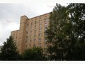 Продажа квартиры: Екатеринбург, ул. Аптекарская, 37 (Вторчермет) - Фото 1