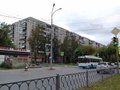 Продажа квартиры: Екатеринбург, ул. Ильича, 37 (Уралмаш) - Фото 1