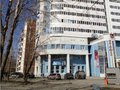Продажа квартиры: Екатеринбург, ул. Пехотинцев, 21а (Новая Сортировка) - Фото 1