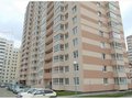 Продажа квартиры: Екатеринбург, ул. Вилонова, 22А (Пионерский) - Фото 1