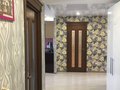 Екатеринбург, ул. Молотобойцев, 5 - фото квартиры