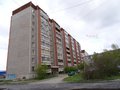 Продажа квартиры: Екатеринбург, ул. Прибалтийская, 31/1 (Компрессорный) - Фото 1