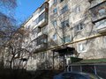 Продажа квартиры: Екатеринбург, ул. Авиационная, 61/2 (Автовокзал) - Фото 1