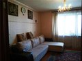 Продажа квартиры: Екатеринбург, ул. Амундсена, 74 (Юго-Западный) - Фото 1